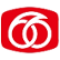 Beijing Science Sun Pharmaceutical Co., Ltd. logo