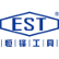 Est Tools Co. Ltd. logo