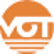 Optics Technology Holding Co., Ltd. logo