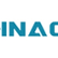 Hnac Technology Co., Ltd. logo