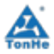 Shijiazhuang Tonhe Electronics Co. Ltd. logo