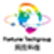 Shanghai Fortune Techgroup Co., Ltd. logo