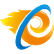Hubei Century Network Technology Co., Ltd. logo