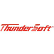 Thunder Software Technology Co., Ltd. logo