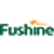 Jiangxi Fushine Pharmaceutical Co., Ltd. logo