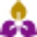 Tus-Design Group Co., Ltd. logo