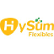 Hysum Flexibles Global Inc. logo