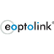 Eoptolink Technology Inc. logo