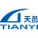 Sichuan Tianyi Comheart Telecom Co., Ltd. logo