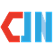 Kunming Chuan Jin Nuo Chemical Co., Ltd. logo