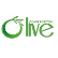 Jiangsu Olive Sensors High-Tech Co., Ltd. logo