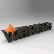 Shanghai Weihong Electronic Technology Co., Ltd. logo