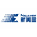 Jiangsu Newamstar Packaging Co., Ltd. logo