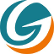 Jilin Jinguan Electric Co. Ltd. logo