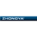 Hangzhou Zhongya Machinery Co., Ltd. logo