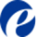 Beijing E-techstar Co., Ltd. logo