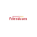 Shenzhen Friendcom Technology Co., Ltd. logo