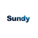 Hunan Sundy Science and Technology Co., Ltd. logo
