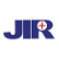 Hubei Jiuzhiyang Infrared Co., Ltd. logo