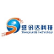 Guangxi Xinxunda Technology Co., Ltd. logo