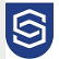 Guochuang Software Co. Ltd. logo