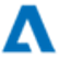 Guangzhou Amsky Technology Co., Ltd. logo