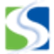 Suzhou Sunmun Technology Co., Ltd. logo