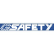 Beijing Global Safety Technology Co., Ltd. logo