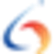 Fujian Boss Software Development Co., Ltd. logo