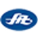 China Harzone Industry Corp. logo