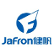 Jafron Biomedical Co. Ltd. logo