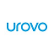 Shenzhen Urovo Technology Co., Ltd. logo