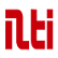 New Trend International Logistics Co., Ltd. logo