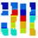Shenzhen Bingchuan Network Co., Ltd. logo