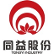 Shenzhen Tongyi Industry Co. Ltd. logo