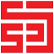Sichuan Shudao Equipment Technology Co., Ltd. logo