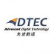 Beijing Advanced Digital Technology Co., Ltd. logo