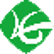 Shenzhen Longood Intelligent Electric Co. Ltd. logo