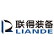Shenzhen Liande Automatic Equipment Co., Ltd. logo