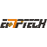 Shenzhen Emperor Technology Co., Ltd. logo