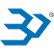 Broadex Technologies Co., Ltd. logo