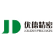 Jouder Precision Industry Co., Ltd. logo