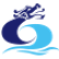 Shanghai Guoao Electronic Technology Co., Ltd. logo