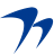 Vanjee Technology Co., Ltd. logo