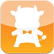 Hangzhou Jizhi Mechatronic Co., Ltd. logo