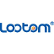 Lootom Telcovideo Network Inc. logo