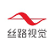Silkroad Vision Technology Co. Ltd. logo