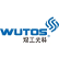 Wuhan Ligong Guangke Co., Ltd. logo