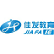 Chengdu Jiafaantai Education Technology Co., Ltd. logo
