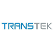 Guangdong Transtek Medical Co. Ltd. logo